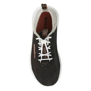 Speedo Little Girls' Tidal Walker Shoes Black